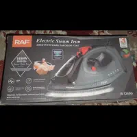 فروش لوازم خانگی و برقی|یخچال و فریزر|تولم شهر, |دیوار