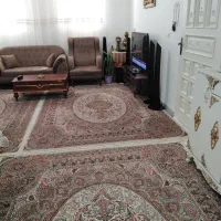 اجاره-منزل