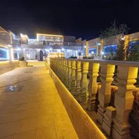 اجاره باغ تولد نامزدی شاهنامه|اجارهٔ کوتاه‌مدت ویلا و باغ|مشهد, شمس آباد|دیوار