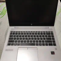لب تاب قدرتمند hp