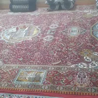 فرش
