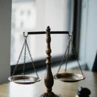 متخصص امور مهاجرت و بین الملل