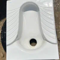 سنگ توالت ایرانی برند جام جهان نما