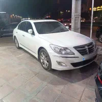 جنسیس 2013جفت موس