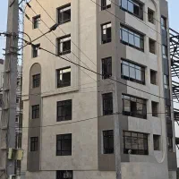 سایت اداری ۱۴۸ متری موقعیت عالی  فرصت سرمایه‌گذاری|فروش آپارتمان|بیرجند, |دیوار