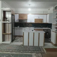 اپارتمان 115 دو خواب نوساز با پارکینگ اختصاصی|فروش آپارتمان|مشهد, نوده|دیوار