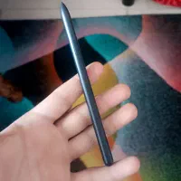 قلم نوری سامسونگ Tab s6 lite