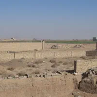 زمین  مسکونی  ۳۰۰متری درخشکرود