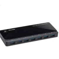 هاب تی پی لینک اصلی