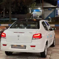 رانا پلاس ۱۴۰۱پانا خشک