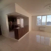 مسکن مهر بهار ط۲