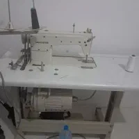 چرخ دینام بزرگ زوجی