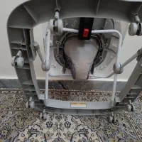 روروئک بچه و جغجغه|اسباب و اثاث بچه|تهران, جوادیه تهرانپارس|دیوار