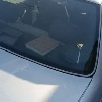 پژو پارس مدل ۸۸|خودرو سواری و وانت|اراک, |دیوار