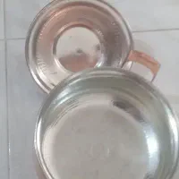قابلمه مسی
