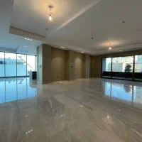 400متر-مدرن
