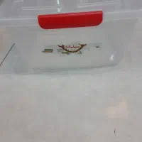 جا نونی|ظروف نگهدارنده، پلاستیکی، یکبارمصرف|تهران, تهرانسر مرکزی|دیوار