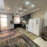 ۱۴۷ متر ۳ خواب فول زیر قیمت منطقه|فروش آپارتمان|تهران, بلورسازی|دیوار