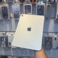 Ipad 10 64 gig wifi آیپد ۱۰۶۴ گیگ