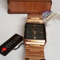 سیتیزن اصلی ژاپنی ،اورجینال،