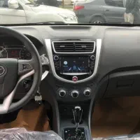 جک j4 با اقساط بلند مدت|خودرو سواری و وانت|تهران, پونک|دیوار