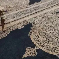 روفرشی 12متری و6متری|روفرشی|اهواز, کیان اباد|دیوار