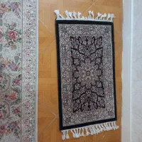 پادری درحد نو