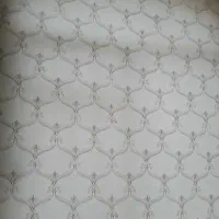 حراجی|حراج|ملایر, |دیوار