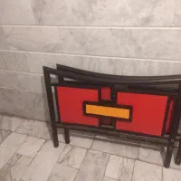 تخت یک نفره