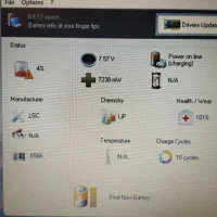 Lenovo i3 gen 11|رایانه همراه|تهران, شهرک ولیعصر جنوبی|دیوار