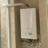 فروش خر ید پکیج آبگرمکن دیواری رادیاتورشوفاژ