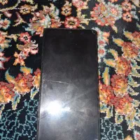 پوکو m6por --512|موبایل|پاکدشت, شهرک امام رضا|دیوار