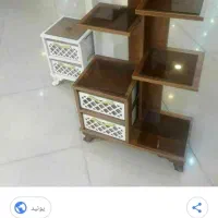 پایه قابلمه