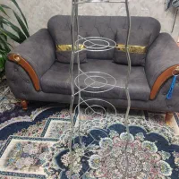 استند قابلمه