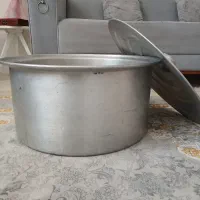 دیگ روحی