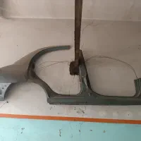 گلگیر  کامل ریو سمت راست