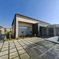 فروش-1070-باغ-ویلای-مدرن-سند-تک-برگ-کردزار