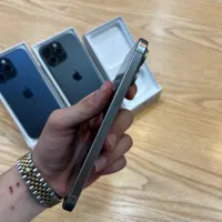 iphone15 pro max|موبایل|کرج, اصفهانی‌ها|دیوار