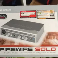 کارت صدا|صوتی و تصویری|تهران, شهرک گلها (تهرانسر)|دیوار