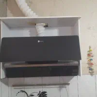 کابینت دست دوم