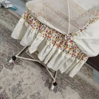 گهواره بچه