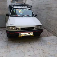 چراغ جلو ست کامل کره ای