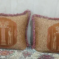 پشتی(متکا)