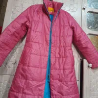 هردو نو هستند به دلیل نبودن سایز