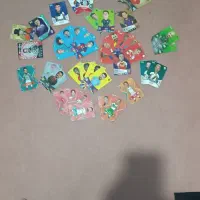 همه ۳۰۰. کیمدی