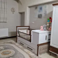 سرویس خواب کودک شیک
