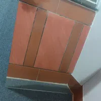 اینه قدی بدون قاب