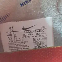 کفش فوتبال فانتوم gx3|کیف، کفش، کمربند|انار, |دیوار