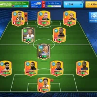 دریم لیگ ۲۶|کنسول، بازی ویدئویی و آنلاین|ساری, |دیوار