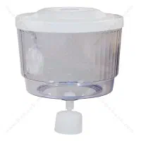 مخزن آبسردکن شناور دار